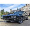 Image 3 : 0H -- 1970 Pontiac GTO, Verdoro Green, 1,448 miles TMU- No Reserve