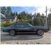 Image 48 : 0H -- 1970 Pontiac GTO, Verdoro Green, 1,448 miles TMU- No Reserve