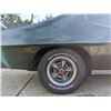 Image 51 : 0H -- 1970 Pontiac GTO, Verdoro Green, 1,448 miles TMU- No Reserve