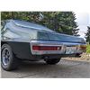 Image 54 : 0H -- 1970 Pontiac GTO, Verdoro Green, 1,448 miles TMU- No Reserve