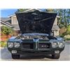 Image 57 : 0H -- 1970 Pontiac GTO, Verdoro Green, 1,448 miles TMU- No Reserve
