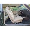 Image 70 : 0H -- 1970 Pontiac GTO, Verdoro Green, 1,448 miles TMU- No Reserve
