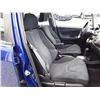Image 47 : 0U --  2009 HONDA FIT SPORT, Blue, 163455 KM Estate - NO RESERVE