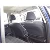 Image 53 : 0U --  2009 HONDA FIT SPORT, Blue, 163455 KM Estate - NO RESERVE