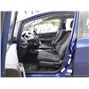 Image 61 : 0U --  2009 HONDA FIT SPORT, Blue, 163455 KM Estate - NO RESERVE