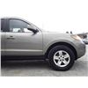Image 27 : 0S --  2009 HYUNDAI SANTA FE GLS, Green, 126061 KM - Estate - NO RESERVE