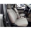 Image 38 : 0S --  2009 HYUNDAI SANTA FE GLS, Green, 126061 KM - Estate - NO RESERVE
