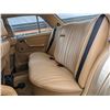 Image 117 : 0T --  1984 MERCEDES 300 DT TURBO , Gold, 204114 KM's