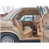 Image 97 : 0T --  1984 MERCEDES 300 DT TURBO , Gold, 204114 KM's