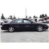 Image 10 : 0M  --  1998 FORD TAURUS SHO , Black, 201508 KM - No Reserve