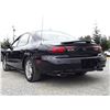Image 18 : 0M  --  1998 FORD TAURUS SHO , Black, 201508 KM - No Reserve