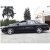 Image 21 : 0M  --  1998 FORD TAURUS SHO , Black, 201508 KM - No Reserve