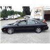 Image 22 : 0M  --  1998 FORD TAURUS SHO , Black, 201508 KM - No Reserve