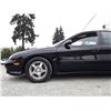 Image 27 : 0M  --  1998 FORD TAURUS SHO , Black, 201508 KM - No Reserve