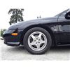 Image 28 : 0M  --  1998 FORD TAURUS SHO , Black, 201508 KM - No Reserve