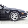Image 32 : 0M  --  1998 FORD TAURUS SHO , Black, 201508 KM - No Reserve