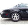 Image 35 : 0M  --  1998 FORD TAURUS SHO , Black, 201508 KM - No Reserve
