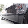 Image 38 : 0M  --  1998 FORD TAURUS SHO , Black, 201508 KM - No Reserve