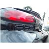 Image 39 : 0M  --  1998 FORD TAURUS SHO , Black, 201508 KM - No Reserve