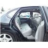 Image 51 : 0M  --  1998 FORD TAURUS SHO , Black, 201508 KM - No Reserve