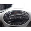 Image 90 : 0M  --  1998 FORD TAURUS SHO , Black, 201508 KM - No Reserve