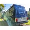 Image 18 : 0D --  1979 MCI MC9 Bus Motorhome, Blue, 355,046 KM  "NO RESERVE"
