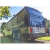 Image 19 : 0D --  1979 MCI MC9 Bus Motorhome, Blue, 355,046 KM  "NO RESERVE"