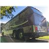 Image 20 : 0D --  1979 MCI MC9 Bus Motorhome, Blue, 355,046 KM  "NO RESERVE"