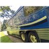 Image 21 : 0D --  1979 MCI MC9 Bus Motorhome, Blue, 355,046 KM  "NO RESERVE"