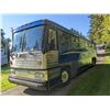 Image 23 : 0D --  1979 MCI MC9 Bus Motorhome, Blue, 355,046 KM  "NO RESERVE"