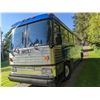 Image 24 : 0D --  1979 MCI MC9 Bus Motorhome, Blue, 355,046 KM  "NO RESERVE"
