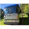 Image 25 : 0D --  1979 MCI MC9 Bus Motorhome, Blue, 355,046 KM  "NO RESERVE"
