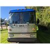 Image 26 : 0D --  1979 MCI MC9 Bus Motorhome, Blue, 355,046 KM  "NO RESERVE"