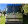 Image 27 : 0D --  1979 MCI MC9 Bus Motorhome, Blue, 355,046 KM  "NO RESERVE"