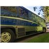 Image 28 : 0D --  1979 MCI MC9 Bus Motorhome, Blue, 355,046 KM  "NO RESERVE"