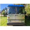 Image 30 : 0D --  1979 MCI MC9 Bus Motorhome, Blue, 355,046 KM  "NO RESERVE"