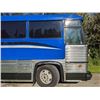 Image 31 : 0D --  1979 MCI MC9 Bus Motorhome, Blue, 355,046 KM  "NO RESERVE"