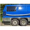 Image 34 : 0D --  1979 MCI MC9 Bus Motorhome, Blue, 355,046 KM  "NO RESERVE"
