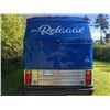 Image 35 : 0D --  1979 MCI MC9 Bus Motorhome, Blue, 355,046 KM  "NO RESERVE"