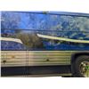 Image 37 : 0D --  1979 MCI MC9 Bus Motorhome, Blue, 355,046 KM  "NO RESERVE"