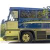 Image 39 : 0D --  1979 MCI MC9 Bus Motorhome, Blue, 355,046 KM  "NO RESERVE"