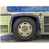 Image 50 : 0D --  1979 MCI MC9 Bus Motorhome, Blue, 355,046 KM  "NO RESERVE"