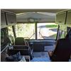 Image 51 : 0D --  1979 MCI MC9 Bus Motorhome, Blue, 355,046 KM  "NO RESERVE"