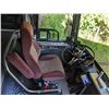 Image 53 : 0D --  1979 MCI MC9 Bus Motorhome, Blue, 355,046 KM  "NO RESERVE"