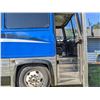 Image 80 : 0D --  1979 MCI MC9 Bus Motorhome, Blue, 355,046 KM  "NO RESERVE"