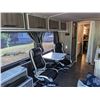 Image 95 : 0D --  1979 MCI MC9 Bus Motorhome, Blue, 355,046 KM  "NO RESERVE"