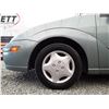 Image 22 : 0Y --  2004 FORD FOCUS SE , Green, 145731 KM - Charity - NO RESERVE