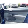 Image 34 : C6 --  2007 HONDA CIVIC DX, Blue, 135265 KM