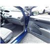 Image 35 : C6 --  2007 HONDA CIVIC DX, Blue, 135265 KM