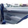 Image 37 : C6 --  2007 HONDA CIVIC DX, Blue, 135265 KM